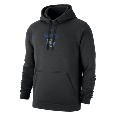 Nike playstation hoodie best sale